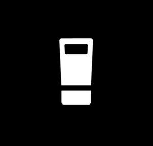 Kefir Games