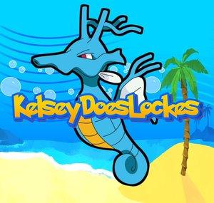 KelseyDoesLockes