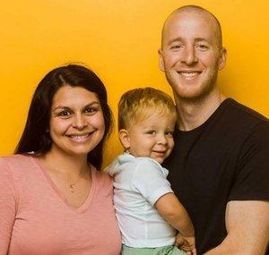 Keto Connect