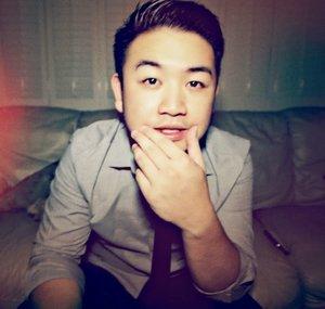 Kevin Lien