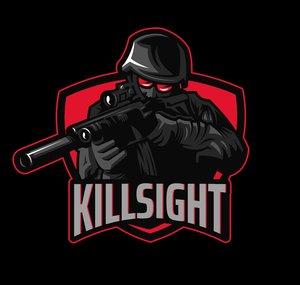 Killsight