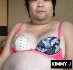 KIMMYJASSHOFATBOI