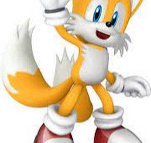King Scourge