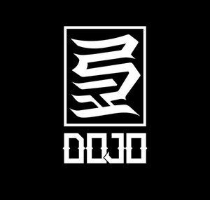 Kinjaz Dojo