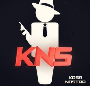 kNSxTV