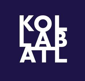 KollabATL
