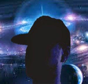 Kool Keith Productions