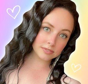 KrystinMyrieXo