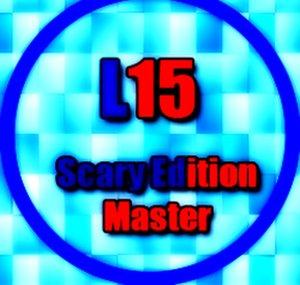 L15Edition