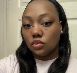 Lady_ Gaming_