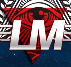 LaMafia