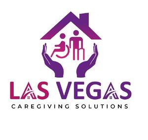 Las Vegas Caregiving Solutions 