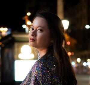 Laura Loh