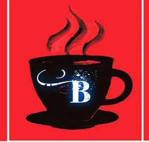 Le Café B