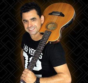 Leandro Damasceno