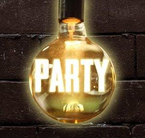LearnParty