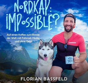 LEBENSROCKER ADVENTURE - FLORIAN BASSFELD