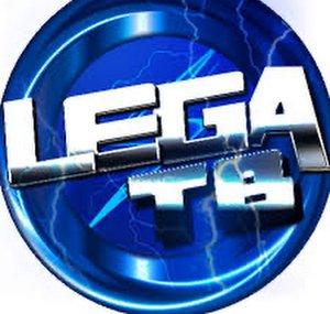 Lega tb 