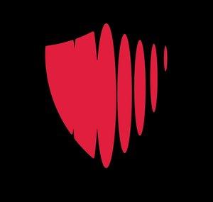 Legion Beats - Instrumentals & Type Beats