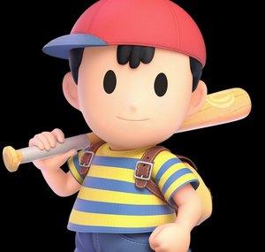 LentiscoGamer