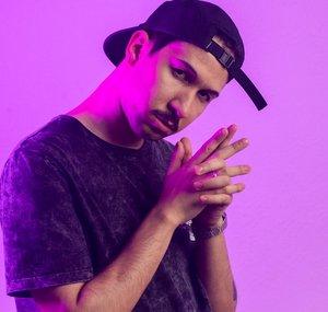 Léo Carneiro