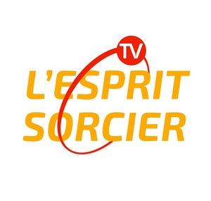 L'Esprit Sorcier TV