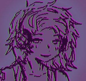 [lexchxn]