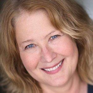 Liann Pattison