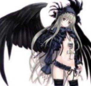 Linxra Arlin