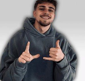 LJAY