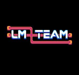 LM Team