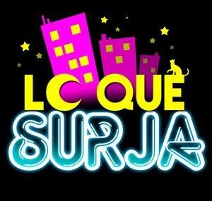 Lo Que Surja TV