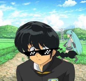 Loke Crack