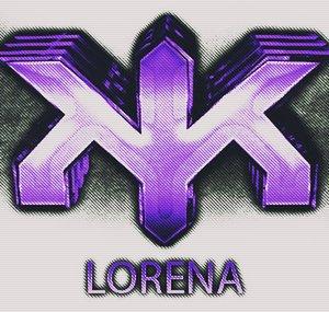 LorenaGaming