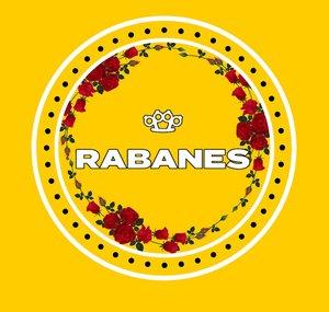 Los Rabanes 