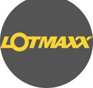 LOTMAXX