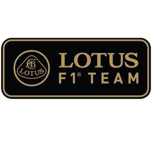 Lotus F1 Team