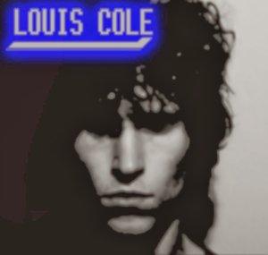 louiscolemusic