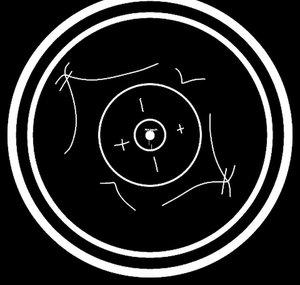 LukaziProject