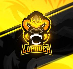 LuPower
