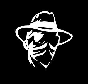 MAFIA MUSIC