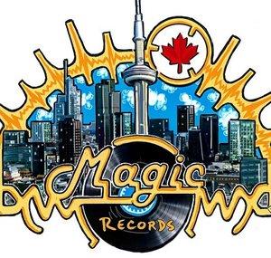 Magic Records