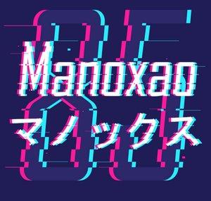 Manoxao 85