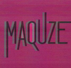 Maquze