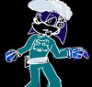 Mardiman642