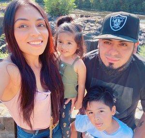 Mariana vlogs