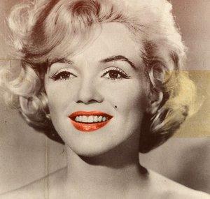 MarilynMonroeTV