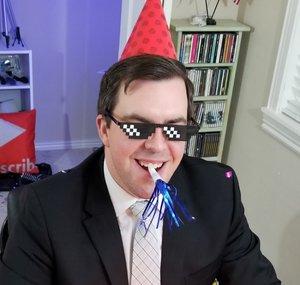 Mark Reviews