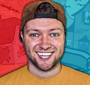 MarkBenIk