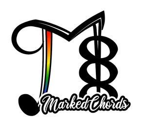 MarkedChords